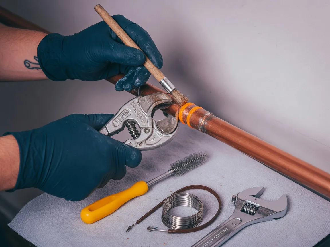 Why choose Sump Pump Repair in Tylertown, MS